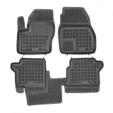 Covorase auto FORD Transit Connect L2 2014-2022 Rezaw Plast