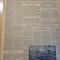 scanteia 22 februarie 1955-moartea lui aurel setu,art. brasov,iasi,santana arad