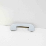 M&acirc;ner Plafon Dreapta Spate Opel Grandland X 2018, #75, 13764020 Original