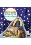 Cumpara ieftin Povesti si povestiri de Ion Creanga, Ideea Europeana