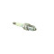 Bujie AUDI A6 Avant (4B5, C5) (1997 - 2005) BOSCH 0 242 229 654