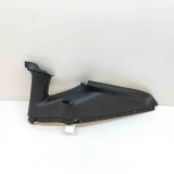 Ornament Stalpi Dreapta Tesla Model Y 2021, 1494609-00-E, Original