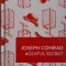 Agentul secret &ndash; Joseph Conrad