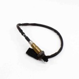 Sonda lambda BMW 3 F30, F80 2016 OEM: 8631047,0258027103 11529676
