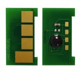 Chip cartus Samsung MLT-D305L ML-3750 15K, Diversi Producatori