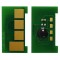 Chip cartus Samsung MLT-D305L ML-3750 15K