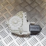 Motor macara geam ușă st&acirc;nga spate AUDI Q3 8U 2012 OEM: 8K0959811A1101-919814-200 3968206