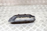 Tub de admisie aer LAND ROVER RANGE ROVER EVOQUE L538 2018 OEM: GJ32-20208-A 14533273
