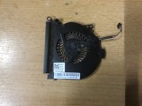 Ventilator Dell Latitude E6230 ---- A172