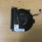 ventilator Dell Latitude E6230 ---- A172