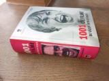 Cumpara ieftin Steven Jay Schneider - 1001 de filme de vazut intr-o viata