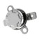 Senzor termostat, 80&deg;C, 250V AC, 10A, MICROTHERM, 05N1034(80/M), T146843