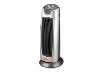 Aeroterma ceramica Zilan ZLN-8342 Aeroterma ceramica Zilan ZLN-8342