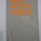 EFICIENTA IN RELATIILE PUBLICE - R. Leinemann, E. Baikalteva