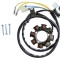 Stator cu lumini Honda CRF 450 02- 09, CRF 250 04- 09