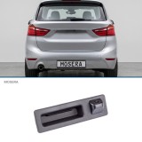 Cumpara ieftin Camera marsarier BMW Seria 2 Active Gran Tourer 2013-2017 in maner AHD 1080P NTSC MOSERA