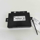 Unitate de control motor VW ID.4 E21 2023 OEM: 0EA907425C,A2C7053670000 23854843