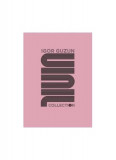 Vinil Collection - Paperback brosat - Igor Guzun - Prut