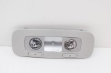 Iluminare interioară SKODA OCTAVIA III 5E3 2016 OEM: 3T0947291A 11749038