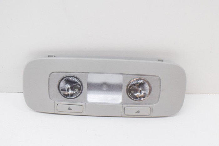 Iluminare interioară SKODA OCTAVIA III 5E3 2016 OEM: 3T0947291A 11749038