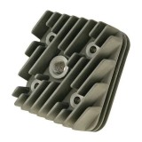 Chiuloasa Scuter - compatibil Piaggio Diesis 80