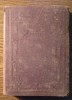 Bibliothek der Unterhaltung und des Willens