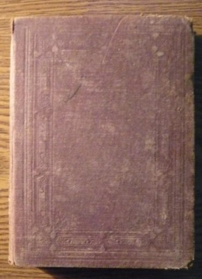 Bibliothek der Unterhaltung und des Willens foto