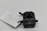Panou de butoane LAND ROVER RANGE ROVER EVOQUE L538 2015 OEM: BJ32-14K147-CC | 31275115