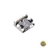 Conector Incarcare Samsung Galaxy Fame S6810