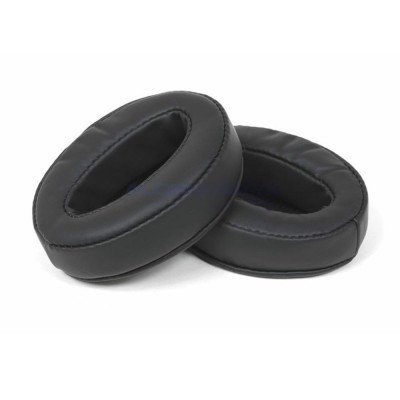 Set 2 buc burete pentru casca, 507203, Sennheiser, 336947 foto