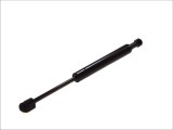 Amortizor haion spate Audi 80 (B4), 1992-1994 Sedan, Lungime/Forta/Cursa Piston 280/660/100, 8A5.827.552A, haion cu spoiler SEDAN, serie caroserie ., Rapid