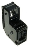 CP0242/01 BLOC EROGATOR V2 CST 421944028571 pentru espressor SAECO