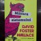 Matura sistemului - David Foster Wallace