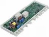 Modul Electronic Frigider Bosch - Compatibilitate Diverse Modele (Verificare Model)