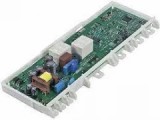 Modul electronic , frigider Neff