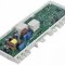 Modul electronic , frigider Bosch