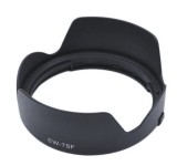Parasolar EW-78F pentru Canon RF 24-240mm