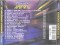 Super Top 20 Romania, CDr - 2