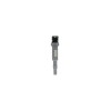 Bobina de inductie BMW 6 Cabriolet E64 BERU ZSE144