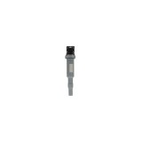 Bobina de inductie BMW 3 Touring E91 BERU ZSE144