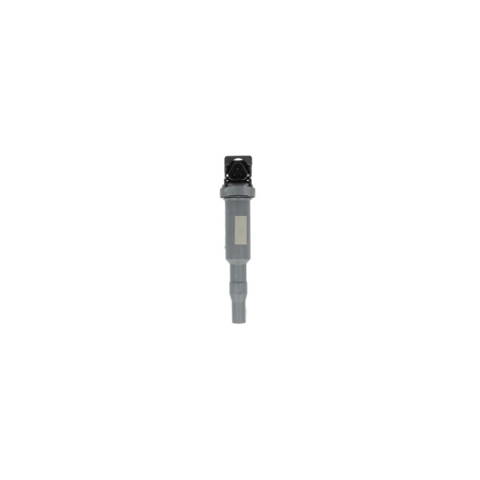 Bobina de inductie BMW 3 E90 BERU ZSE144