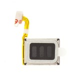 Sonerie Samsung Galaxy J5 (2015) J500 J7 (2015) J700 Originala Buzzer Speaker