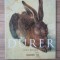 John Berger - Durer