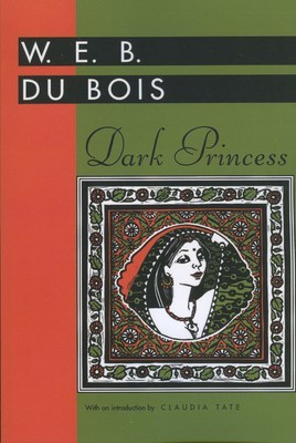 Dark Princess foto