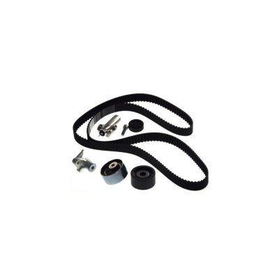 Kit distributie AUDI A4 8EC B7 DAYCO KTB454 foto