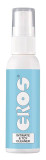 Intimate &amp; Toy Cleaner, Soluție de Curățare fără Alcool, 50 ml