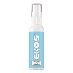 Intimate &amp; Toy Cleaner, Soluție de Curățare fără Alcool, 50 ml