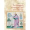 The Kingdom of Hungary and the Holy See - Mal&eacute;th &Aacute;gnes