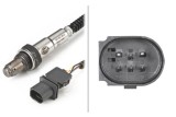 HELLA 6PA 009 166-811 Sonda Lambda