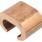 Conector clemă laterală C 120mm2